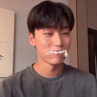 산또바기 (@santtobagi) 's Twitter Profile