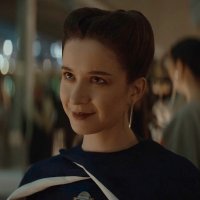 chandrilan divorce (@jojenpaste) 's Twitter Profile