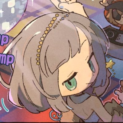 🍓Lพุริuโกะจังเดส🫐さんのプロフィール画像