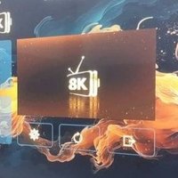 UK USA IPTV SUBSCRIPTION (@_8k__iptv) 's Twitter Profile