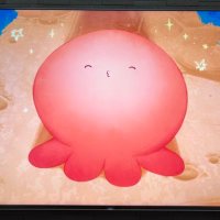k ポケ (@k9291220093301) 's Twitter Profile