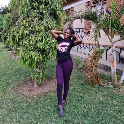 phionah | travel consultant 🦋🌄| passionate about TOURISM ...🔗🍃
............🏕
TWINMART TOURS & TRAVEL( safaris,Airtickets,tours,)