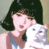 半生 (@hnnm_99913) 's Twitter Profile