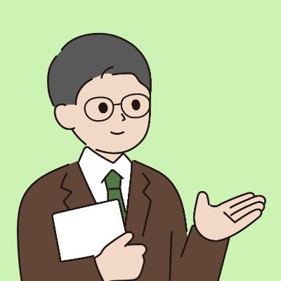 toshinfo_invest's profile picture. Toshinfoは、株・FX・投資信託など「投資の基礎」をやさしく学べる情報サイトです。📈　信頼性の高い情報を発信し、初心者の方にもよりわかりやすく投資分野を解説するよう努めています。

「良い投資は、良い情報から始まる」と信じています。