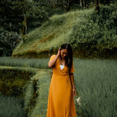 ChuMMi511060's profile picture. 