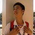 Jonard Centeno (@centenojon85886) Twitter profile photo Jonard Centeno (@centenojon85886) Twitter profile photo