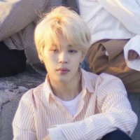 h (@jiminmugged) 's Twitter Profile Photo h (@jiminmugged) 's Twitter Profile Photo