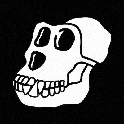 JosephienC67896's profile picture. 