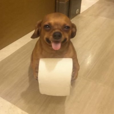 jwoooppa's profile picture. 