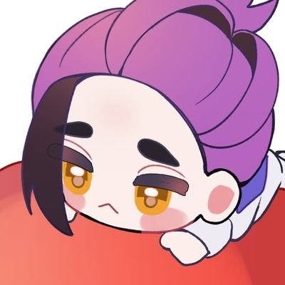 솜さんのプロフィール画像