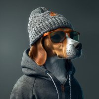 ãã AI à ããã詊ããã£ãã (@aokaihatsu) 's Twitter Profile Photo ãã AI à ããã詊ããã£ãã (@aokaihatsu) 's Twitter Profile Photo