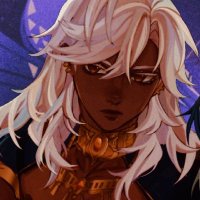 𝔊𝑬𝑵𝑬𝑹𝑨𝑳━𝔐𝑨𝑯𝑨𝑴𝑨𝑻𝑹𝑨 (@rageofthedesert) 's Twitter Profile Photo 𝔊𝑬𝑵𝑬𝑹𝑨𝑳━𝔐𝑨𝑯𝑨𝑴𝑨𝑻𝑹𝑨 (@rageofthedesert) 's Twitter Profile Photo