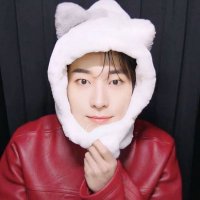 afaa (@mewwfa_) 's Twitter Profile