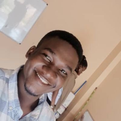 rtbcybers's profile picture. MATHEMATICS GIANT