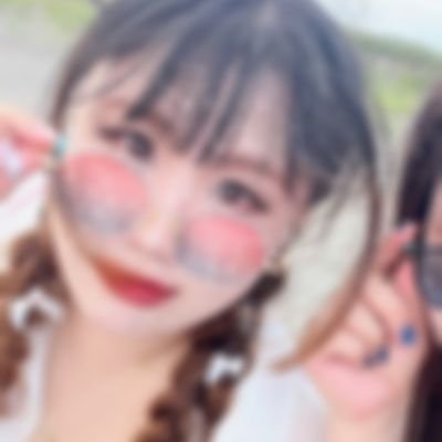 🐣リンダリンダ🐣さんのプロフィール画像