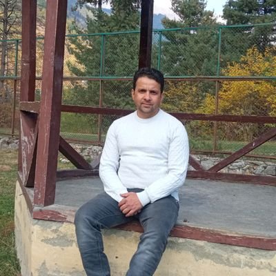 TAHIRBH85298402's profile picture. I am a simple God fearing person