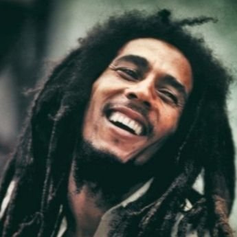 🐐Rastaman 🍁 Profile