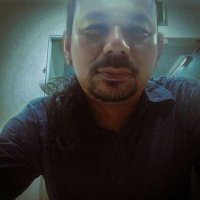 yazrul76.nft (@deathhammer76) 's Twitter Profile Photo yazrul76.nft (@deathhammer76) 's Twitter Profile Photo