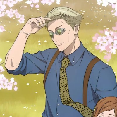 Nnm👔さんのプロフィール画像