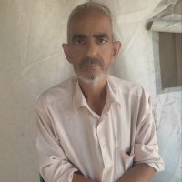 dr.emad ayyad (@ayyad_emad10846) 's Twitter Profile