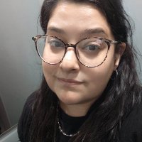Meiisula (@meiisula) 's Twitter Profile