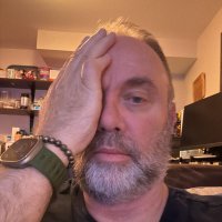 Jefferson Wimbauer (@jeffersonw9675) 's Twitter Profile