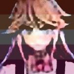 wot (@wot_bat) 's Twitter Profile Photo wot (@wot_bat) 's Twitter Profile Photo