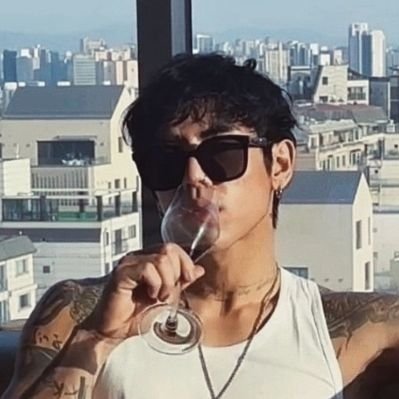 @DPRTIAN__