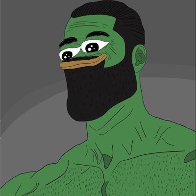 deyforme's profile picture. this is my design