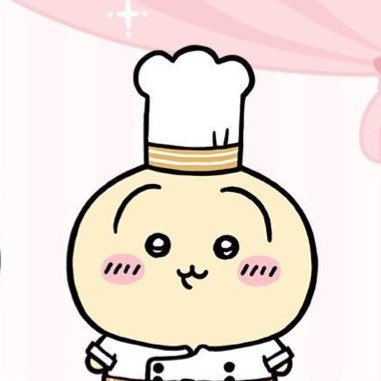 ⋆。°₊ ⊹˚ he/him : anyone can req !⋆˙⟡₊ ⊹˚