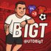 BigT (@utdbigt) Twitter profile photo BigT (@utdbigt) Twitter profile photo