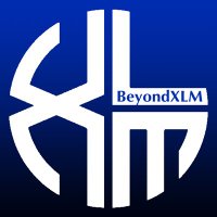 BeyondXLM (@beyondxlm) 's Twitter Profile