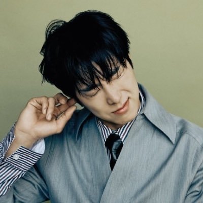 @perfection_yh