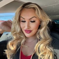 Lexi BACK UP PAGE🏳️⚧️ (@your_fav_trans2) 's Twitter Profile