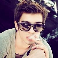 CassiBlevins (@blevinscas12934) 's Twitter Profile