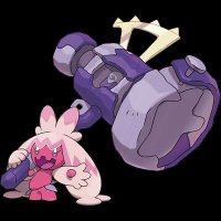 Light (@light54567) 's Twitter Profile