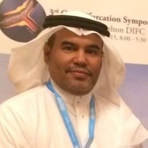 إستشاري 🫀 و القسطرة وزراعة الصمامات
زمالة جامعة بريتش كولومبيا فانكوفر🇨🇦
إبن مكة 🇸🇦 ومسقط الراس دجنة 🇸🇦
Structural & Interventional Cardiologist