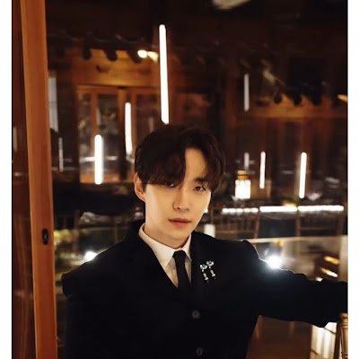 이준호 공식 트위터. 이준호 공식 트위터 저는 한국 출신이고 여기는 제 백업 계정이자 팬 페이지입니다.