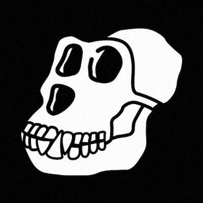 FloanKader54092's profile picture. 