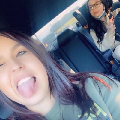 TorresRodr12836's profile picture. forever blessing