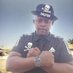 mpumelelo Duffy 🦆 (@mpumelelo181244) Twitter profile photo mpumelelo Duffy 🦆 (@mpumelelo181244) Twitter profile photo