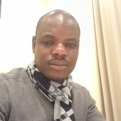 cart_baines's profile picture. lt does not take time, it takes God...