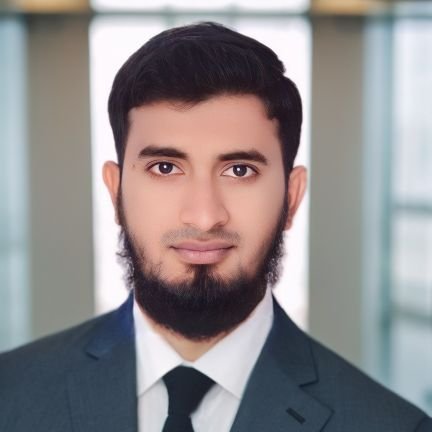 𝐍𝐨𝐦𝐚𝐧.𝐒𝐡𝐚𝐢𝐤𝐡 Profile