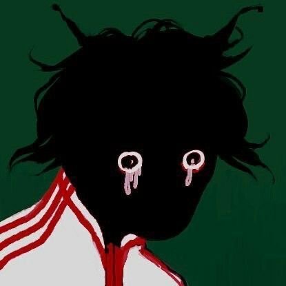 chrollo1027363's profile picture. 