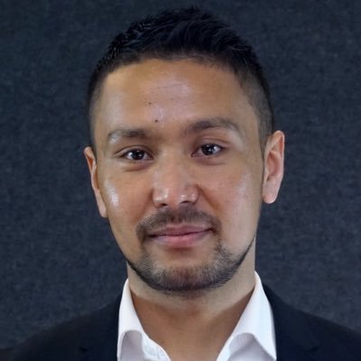 Australian Hazara | Lawyer | Former Refugee | Freelance Contributor.