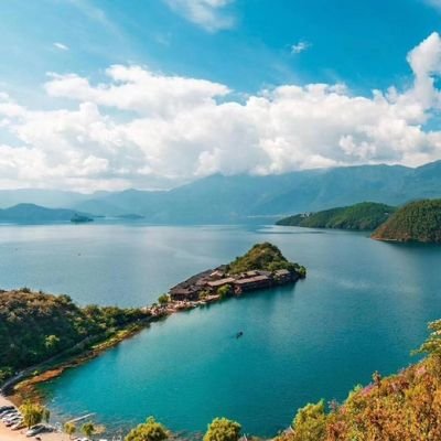 https://t.co/QDU2aQwrjA
https://t.co/a2s9qRTdlf
https://t.co/PbtJBAoB59
https://t.co/BlM6PDtaLJ ...
Domains for sale and investment.
For more, pls go to👉 https://t.co/H6NSLqtObc