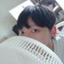 문도 (@mundo_o_x) Twitter profile photo 문도 (@mundo_o_x) Twitter profile photo