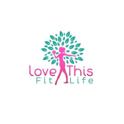 Expert-backed tips on fitness, nutrition, and lifestyle to keep you energized and in shape — no matter your age or schedule. Join the journey to a better you!