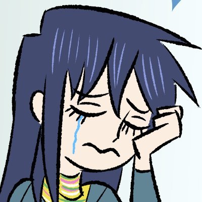 RoseBananapeel's profile picture. Ooo...ooo.... (cums and dies)