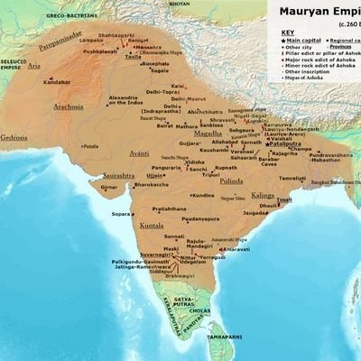 समाजिक न्याय के प्रबल समर्थक। /
research scholar/nation first/दादा किशन की जय